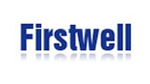Shenzhen Firstwell Tech Co., Ltd Logo